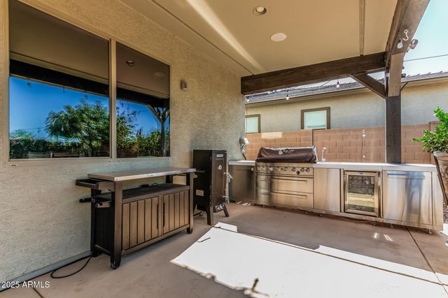 18336 W VERDIN Road, Goodyear, AZ 85338