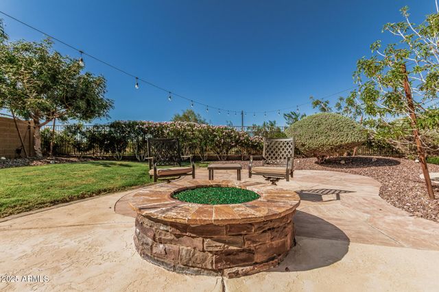 18336 W VERDIN Road, Goodyear, AZ 85338