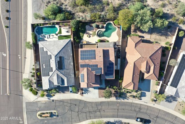 18336 W VERDIN Road, Goodyear, AZ 85338