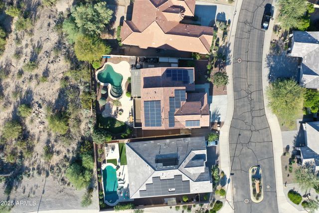 18336 W VERDIN Road, Goodyear, AZ 85338