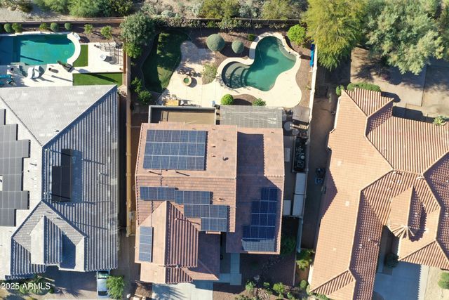 18336 W VERDIN Road, Goodyear, AZ 85338