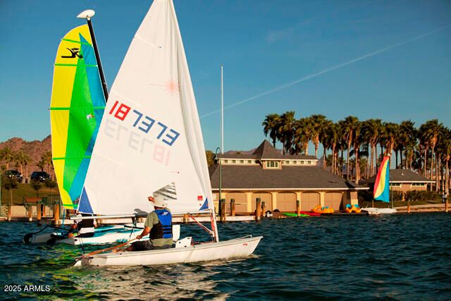 18336 W VERDIN Road, Goodyear, AZ 85338