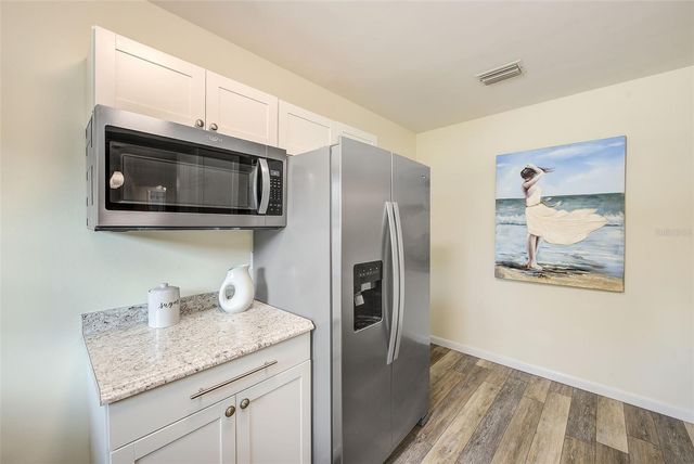 14079 VICTORIA ROAD, Largo, FL 33774