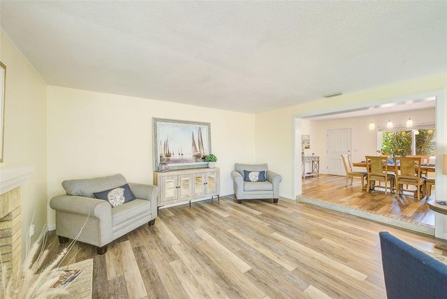 14079 VICTORIA ROAD, Largo, FL 33774