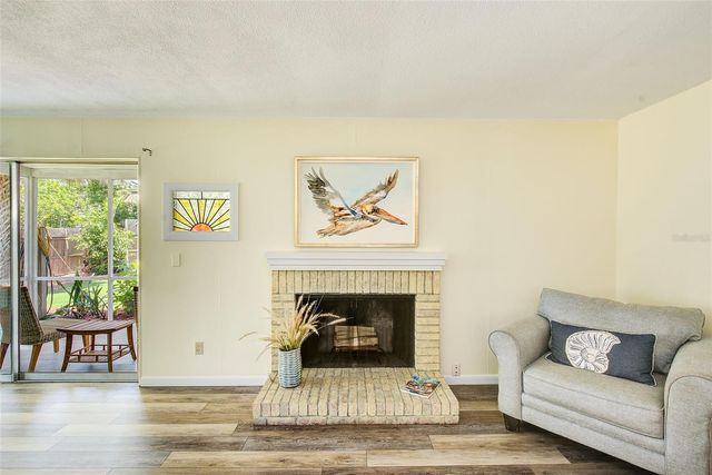14079 VICTORIA ROAD, Largo, FL 33774