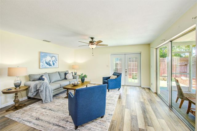 14079 VICTORIA ROAD, Largo, FL 33774