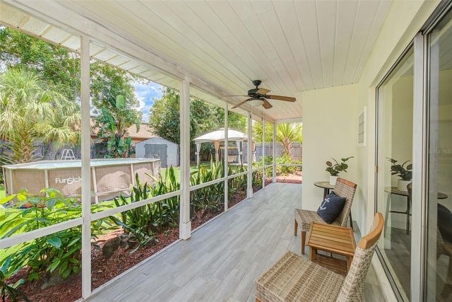 14079 VICTORIA ROAD, Largo, FL 33774