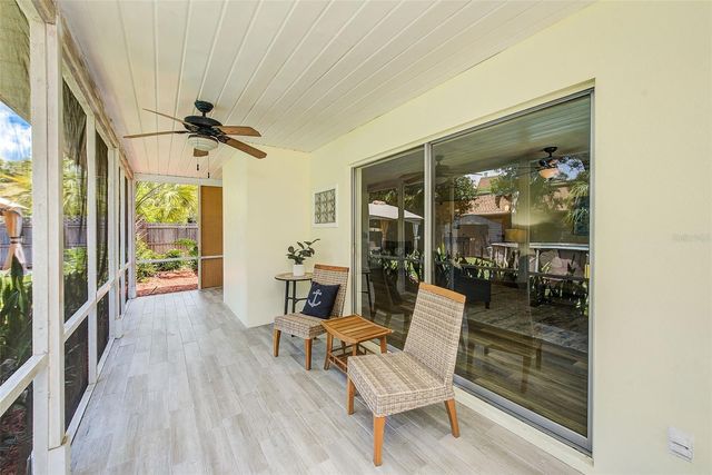 14079 VICTORIA ROAD, Largo, FL 33774