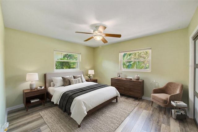 14079 VICTORIA ROAD, Largo, FL 33774