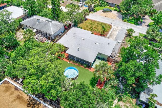 14079 VICTORIA ROAD, Largo, FL 33774