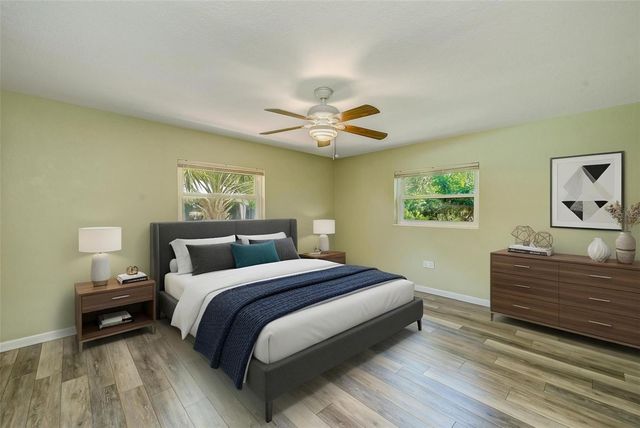 14079 VICTORIA ROAD, Largo, FL 33774