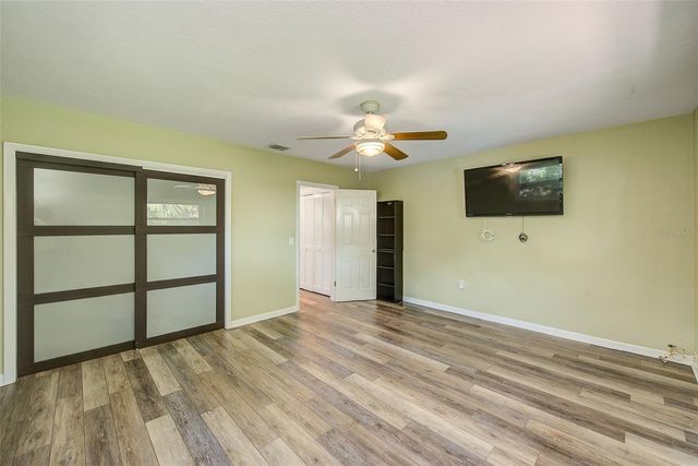 14079 VICTORIA ROAD, Largo, FL 33774