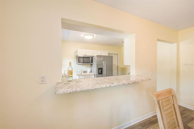 14079 VICTORIA ROAD, Largo, FL 33774