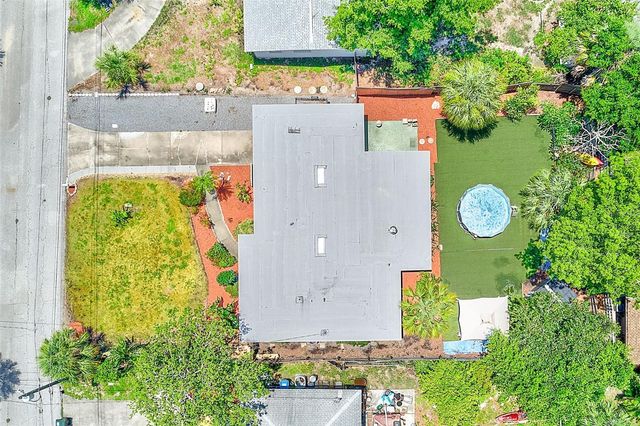 14079 VICTORIA ROAD, Largo, FL 33774