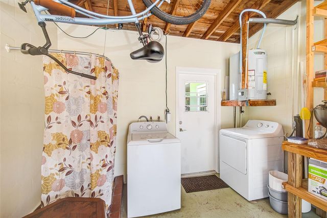 14079 VICTORIA ROAD, Largo, FL 33774