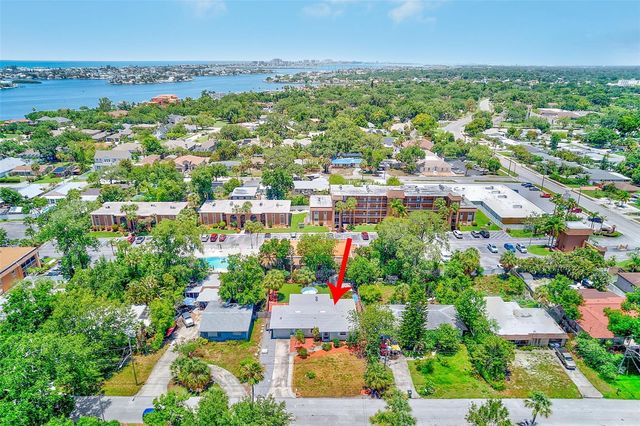 14079 VICTORIA ROAD, Largo, FL 33774