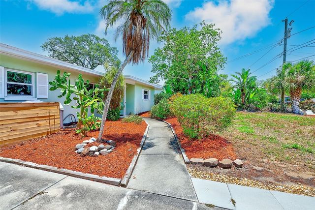 14079 VICTORIA ROAD, Largo, FL 33774