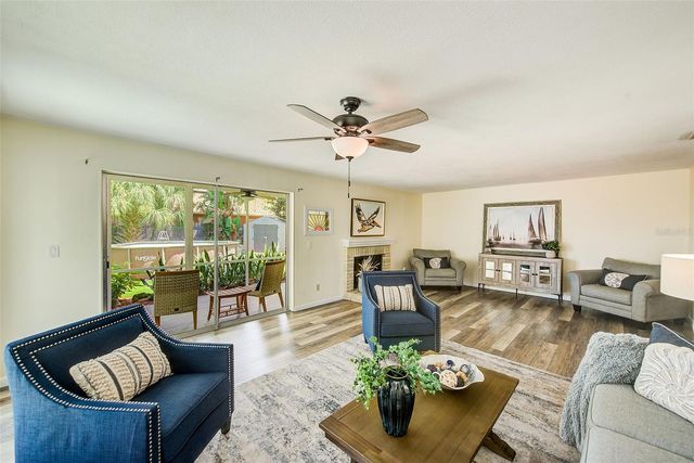 14079 VICTORIA ROAD, Largo, FL 33774