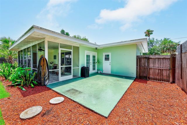 14079 VICTORIA ROAD, Largo, FL 33774