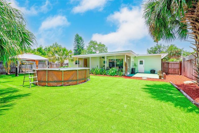 14079 VICTORIA ROAD, Largo, FL 33774