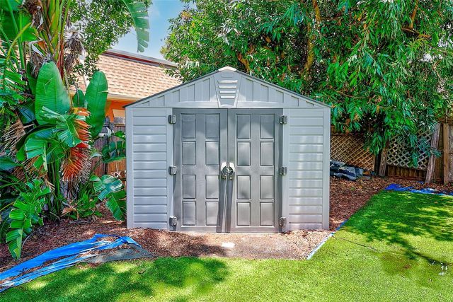 14079 VICTORIA ROAD, Largo, FL 33774
