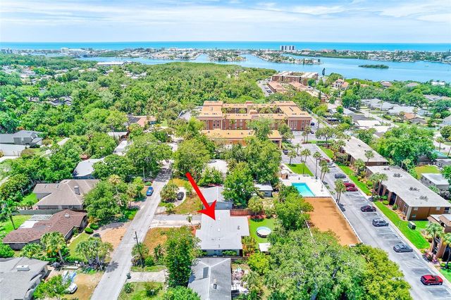 14079 VICTORIA ROAD, Largo, FL 33774