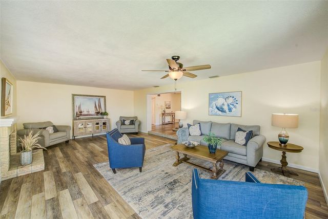 14079 VICTORIA ROAD, Largo, FL 33774