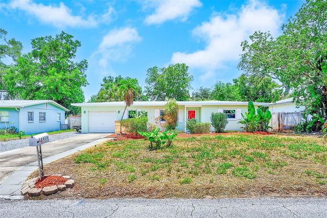 14079 VICTORIA ROAD, Largo, FL 33774