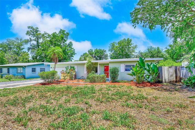 14079 VICTORIA ROAD, Largo, FL 33774