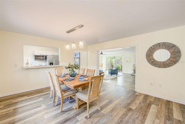 14079 VICTORIA ROAD, Largo, FL 33774