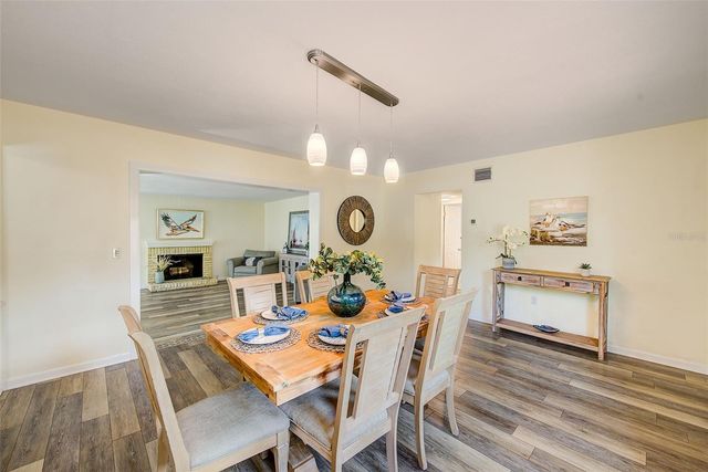 14079 VICTORIA ROAD, Largo, FL 33774
