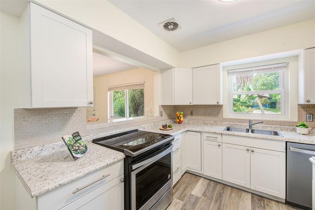 14079 VICTORIA ROAD, Largo, FL 33774