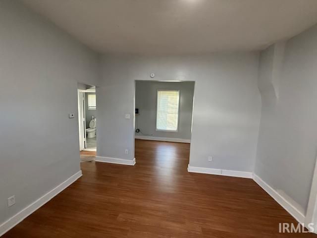 1710 Sibley Avenue, South Bend, IN 46628