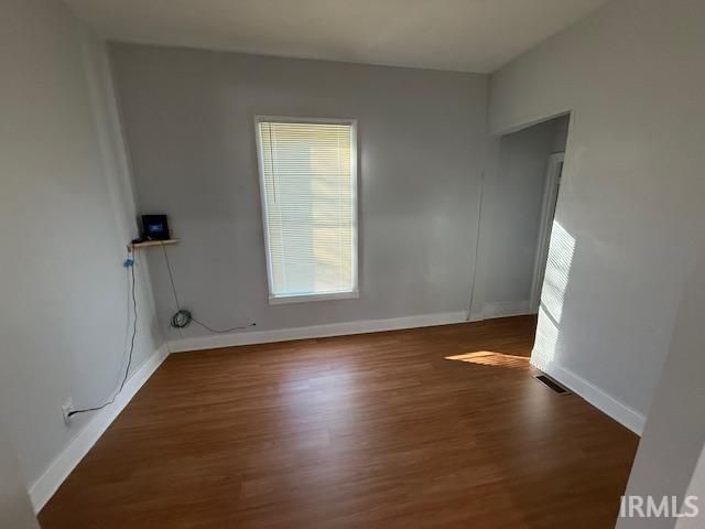 1710 Sibley Avenue, South Bend, IN 46628