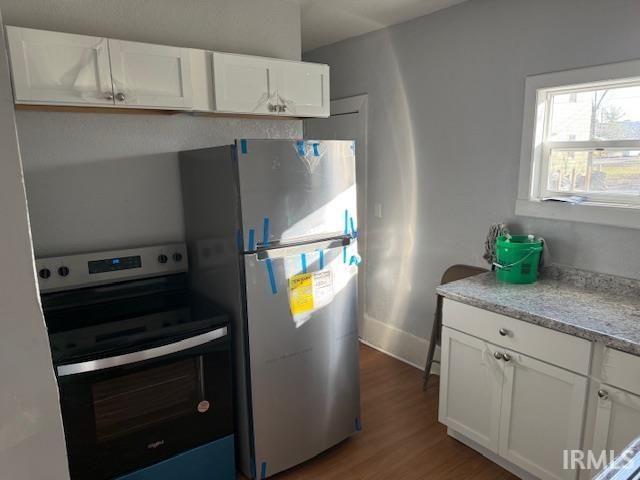 1710 Sibley Avenue, South Bend, IN 46628