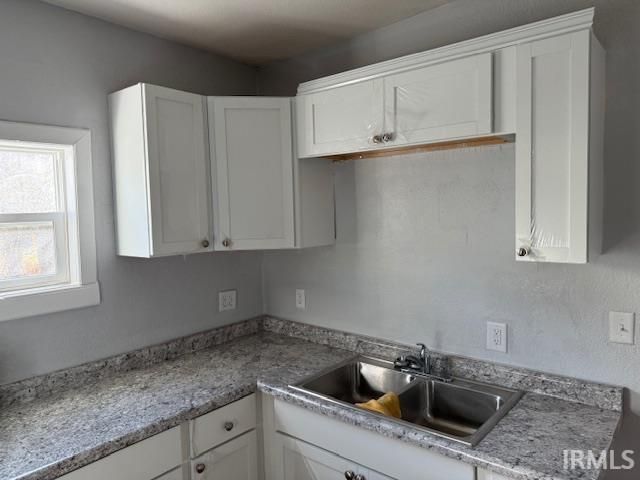 1710 Sibley Avenue, South Bend, IN 46628