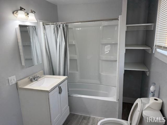 1710 Sibley Avenue, South Bend, IN 46628