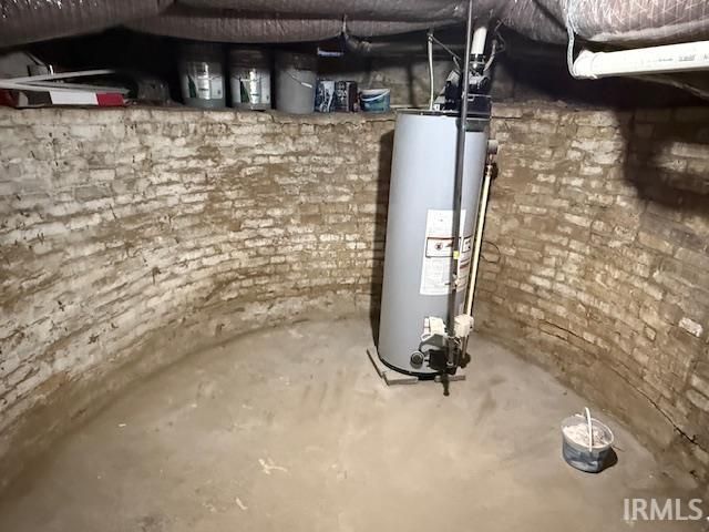 1710 Sibley Avenue, South Bend, IN 46628