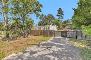 56 Michael Street, Huntsville, TX 77320