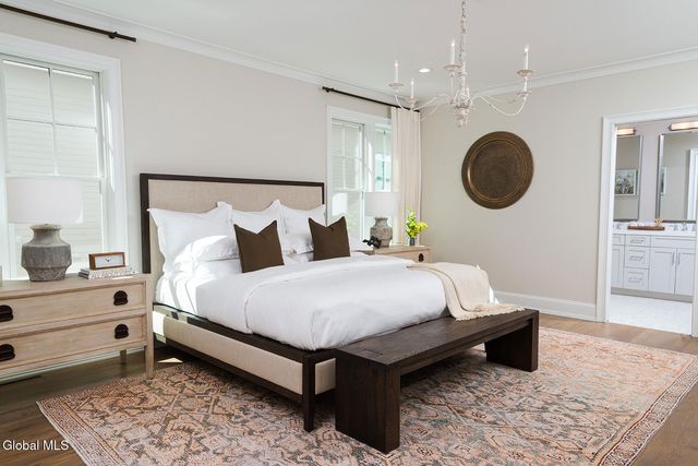 1 Nicole Avenue, Saratoga Springs, NY 12866