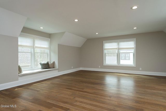 1 Nicole Avenue, Saratoga Springs, NY 12866