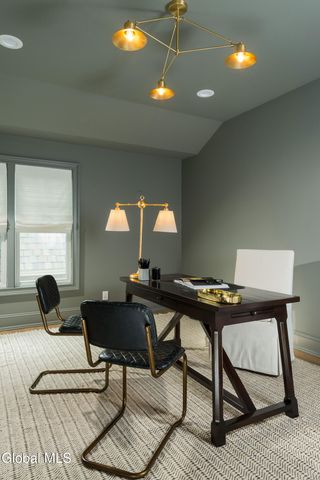 1 Nicole Avenue, Saratoga Springs, NY 12866