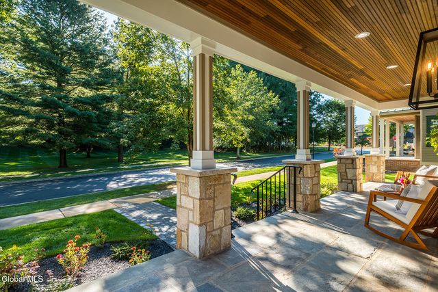 1 Nicole Avenue, Saratoga Springs, NY 12866