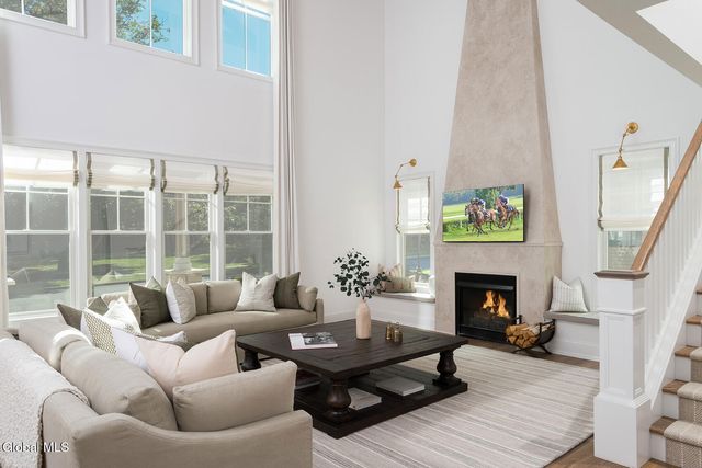 1 Nicole Avenue, Saratoga Springs, NY 12866