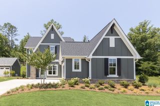 2101 BUTLER ROAD, Hoover, AL 35244