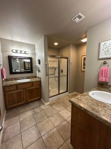 35948 Highland Drive, Vinita, OK 74301