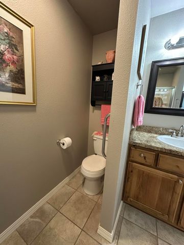 35948 Highland Drive, Vinita, OK 74301