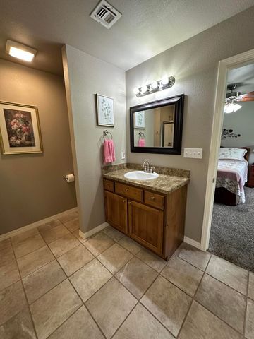 35948 Highland Drive, Vinita, OK 74301