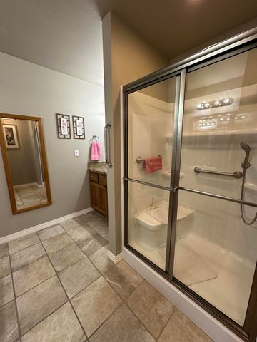 35948 Highland Drive, Vinita, OK 74301