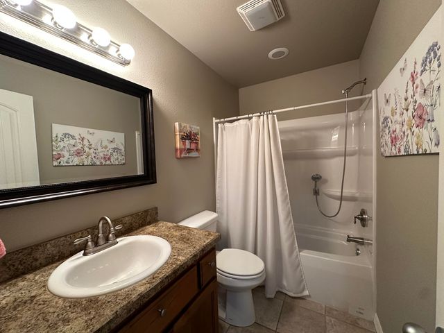35948 Highland Drive, Vinita, OK 74301